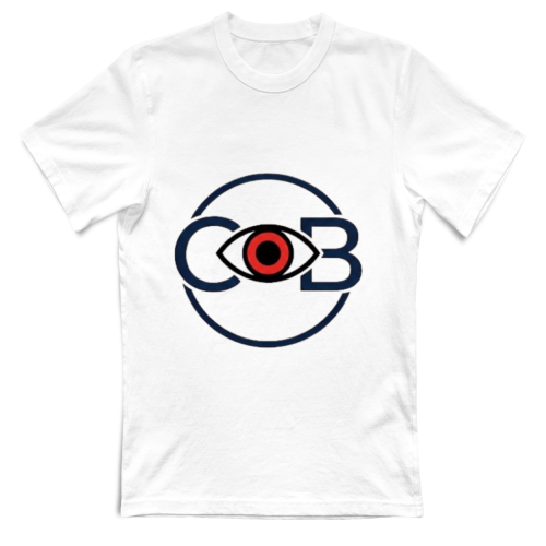 T-Shirt Unisex