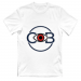 Unisex T-Shirt 20.00 &euro;