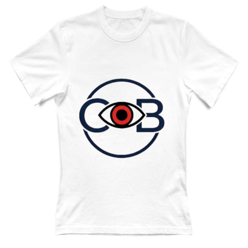 T-Shirt Donna
