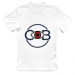 Women's T-Shirt 20.00 &euro;