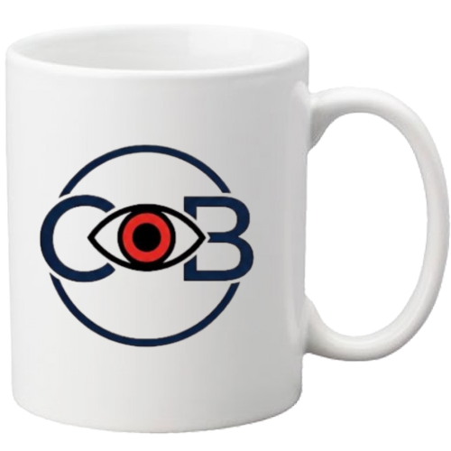 Tazza