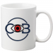 Cup 15.00 &euro;