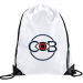 knapsack 15.00 &euro;