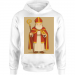 Children's Hoodie 29.90 &euro;