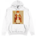 Unisex Hoodie 46.25 &euro;