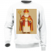 Unisex sweatshirt 35.00 &euro;