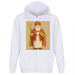 Premium Zip Hoodie 59.90 &euro;