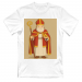 Children's T-Shirt 22.50 &euro;