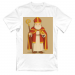 Unisex T-Shirt 21.25 &euro;