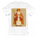 Women's T-Shirt 21.25 &euro;