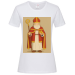 T-Shirt Women Premium  24.90 &euro;