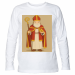 Unisex Long Sleeve T-Shirt 26.25 &euro;