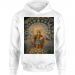 Children's Hoodie 34.90 &euro;