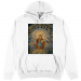 Unisex Hoodie 51.25 &euro;