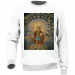 Unisex sweatshirt 42.25 &euro;
