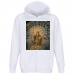 Premium Zip Hoodie 64.90 &euro;