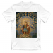 Children's T-Shirt 25.00 &euro;