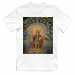 Unisex T-Shirt 28.75 &euro;