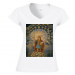 Women's V-Neck T-Shirt 31.25 &euro;
