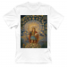 Women's T-Shirt 28.75 &euro;
