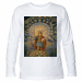 Unisex Long Sleeve T-Shirt 31.25 &euro;