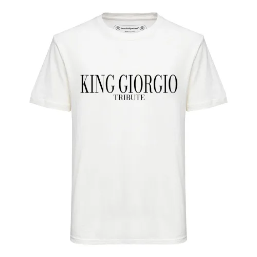 T-Shirt Unisex Canapa