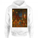 Children's Hoodie 34.90 &euro;