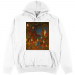Unisex Hoodie 51.25 &euro;