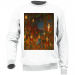 Unisex sweatshirt 42.25 &euro;