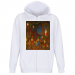 Premium Zip Hoodie 64.90 &euro;