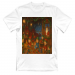 Children's T-Shirt 25.00 &euro;