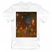 Unisex T-Shirt 28.75 &euro;