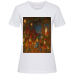 T-Shirt Women Premium  29.90 &euro;