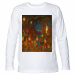 Unisex Long Sleeve T-Shirt 31.25 &euro;