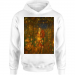 Children's Hoodie 34.90 &euro;