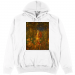 Unisex Hoodie 51.25 &euro;