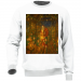 Unisex sweatshirt 42.25 &euro;