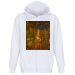 Premium Zip Hoodie 64.90 &euro;