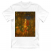 Children's T-Shirt 25.00 &euro;