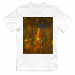 Unisex T-Shirt 28.75 &euro;