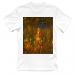 Women's T-Shirt 28.75 &euro;