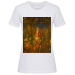 T-Shirt Women Premium  29.90 &euro;
