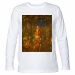 Unisex Long Sleeve T-Shirt 31.25 &euro;