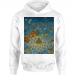 Children's Hoodie 34.90 &euro;
