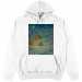 Unisex Hoodie 51.25 &euro;