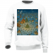 Unisex sweatshirt 42.25 &euro;