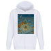 Premium Zip Hoodie 64.90 &euro;