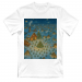 Children's T-Shirt 25.00 &euro;