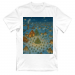 Unisex T-Shirt 28.75 &euro;
