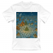 Women's T-Shirt 28.75 &euro;